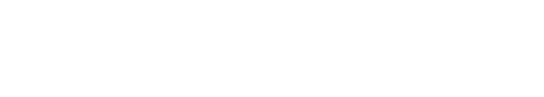 Stewarts Kylservice AB